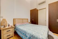 The Boutiq (D9), Apartment #457979761